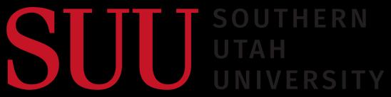About SUU A Liberal Arts and Sciences University A member of the Council of Public Liberal Arts Colleges (COPLAC) Total enrollment for Fall