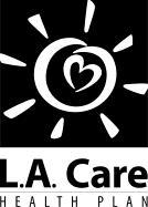 Regional Community Advisory Committee (RCAC) Region 1 - Antelope Valley, Palmdale, Lancaster, Santa Clarita Committee Summary L.A. Care Family Resource Center Palmdale 2072 East Palmdale Blvd.