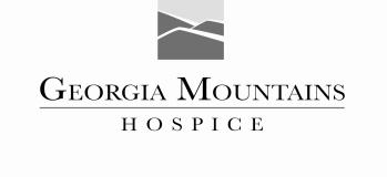 HIPAA Notice of Privacy Practices Georgia Mountains Hospice understands that your health information is highly personal and we are committed to safeguarding your privacy.