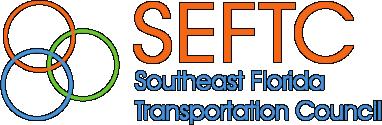 2040 Southeast Florida Regional Transportation Plan