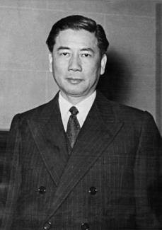 S. policy makers. Le Duan The primary leader of the North Vietnamese Communist Party after Ho Chi Minh s death in 1969.
