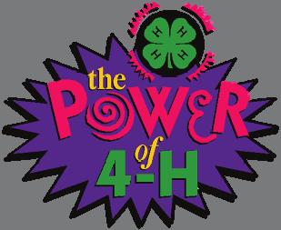 !!!! Food & Nutrition Project Organizational Meeting August 23, 4:00 PM The 4-H Food & Nutrition Project will hold their organizational meeting on Tuesday, August 23 at 4:00 PM in the Dink Wardlaw