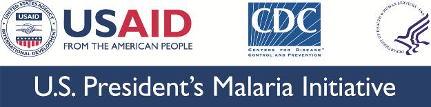 The MalariaCare Toolkit Tools for maintaining high-quality malaria case management services Standard operating procedures for the