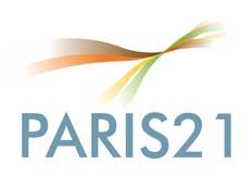 Annual PARIS21 Meetings 27 29 April 2011 P21-B1-11-PROG (For Information) Progress Report for the