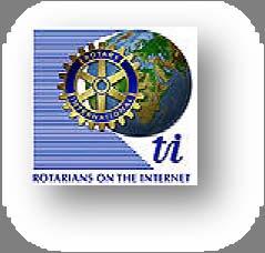 International Computer Users Fellowship of Rotarians. http://www.rotaryfirst100.