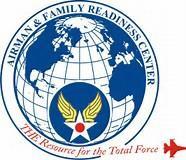 A&FRC: Relocation Services Child Care for PCS: The Air Force Aid Society will provide up to 20 hours of child care through a on-base, licensed Family Child Care home. PCS orders are required.