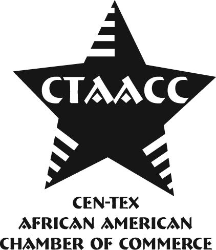 CEN-TEX AFRICAN AMERICAN CHAMBER OF COMMERCE, INC MCLENNAN COUNTY 715 Elm Avenue, Suite 110 Waco, Texas 76704 254-235-3204 2007-2008 Officers Chairman of the Board Robert D.