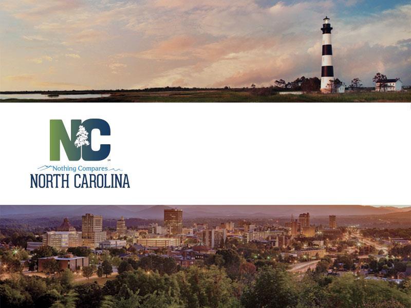 NC TIDE SPRING CONFERENCE April 26, 2017 NC Department of