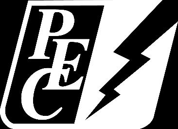 Pedernales Electric Cooperative Residential