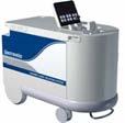 Fluoroscopy 750 to 1M 3D