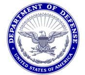 DEPARTMENT OF THE NAVY OFFICE OF THE CHIEF OF NAVAL OPERATIONS 2000 NAVY PENTAGON WASHINGTON DC 20350-2000 OPNAVINST 1542.4E N98 OPNAV INSTRUCTION 1542.