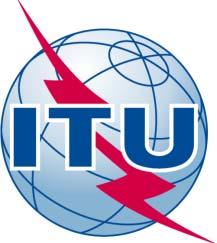 ITU-T Standard making body Coordination among Standard Development Organizations Research & study ITU-D Policy and regulatory