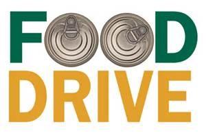 BLADEN COUNTY BITS Canned Food Drive WANTED!!! 125 items of canned or nonperishable food brought to the Bladen County 4-H office to donate to Bladen Crisis Assistance and BackPack Pals.
