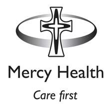 POSITION DESCRIPTION Registered Nurse (Grade 2) Gynaecology/Oncology & High Dependency Unit Core Mercy Values: Compassion, Hospitality, Respect, Innovation, Stewardship, Teamwork Position title: