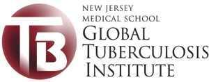 THE NORTHEASTERN REGIONAL TRAINING AND MEDICAL CONSULTATION CONSORTIUM PRESENTS: TB INFECTION