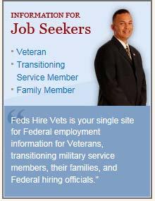 24. Federal Employment Opportunities 3 Main ways to acquire federal positions Merit promotion Special hiring authority