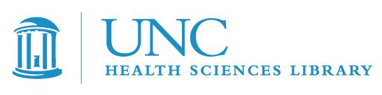 NORTH CAROLINA HISTORY OF HEALTH DIGITAL COLLECTION Summary of the Activities of the North Carolina Medical Care
