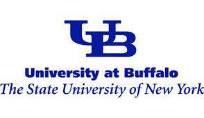 EDA Investment in UB-SUNY $349,565 EDA investment in UB-SUNY to establish The Innovation Hub (ihub) Goal: accelerate the commercialization pipeline, connect entrepreneurs to university and