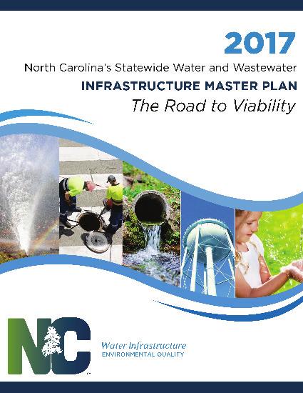 Beyond Fiscal Sustainability Plans Observations from AWWA Asset Management Committee s 2016 survey of SRF programs Dan Haddock, INTERA North