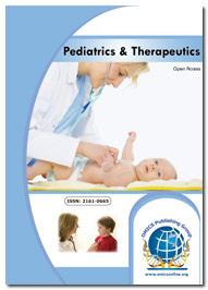 Therapeutics Journal of
