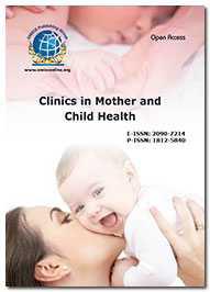 Child Health Journal of