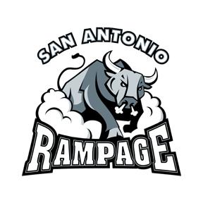PRICING INFORMATION Contact the Sales and Service Team at 210-444-5554 for more information or 2016-17 RAMPAG BLACK CARD MMBRSHIP (39 Games) Savings $1,716 $44 $429 $1,209