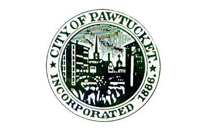 City of Pawtucket, Rhode Island July 1, 2017 June 30, 2018 HOUSING AND COMMUNITY DEVELOPMENT ANNUAL ACTION PLAN FOR PUBLIC REVIEW Citizen Comments on the Plan will be Accepted until Tuesday, July 25,