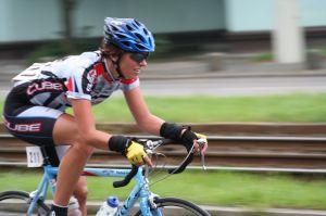 Put Your Passion Into Action Ginger Virkler, District Chair Global Networking Groups - Rotary Fellowships and Rotary Action Groups Do you have a passion for cycling, marathon running, motorcycling,