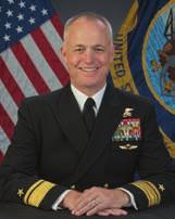Howe: Professionalism and Leader Development PRESIDENT S FORUM Professionalism and Leader Development MY FIRST YEAR as President of the Naval War College has been an incredible experience and a real