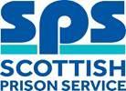 Response from the Scottish Prison Service Healthcare in Prisons Call for Views Facilities 1. What prison healthcare facilities are you responsible for?