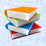 Book Sale Lyon Township Public Library Events Friends of the Library Book Sale: March 28 th 30 th The library s used book sales are its most important fundraisers for raising money to assist the