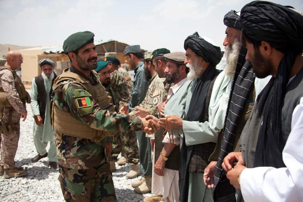 120510-M-EU691-064 Afghan National Army Maj. Gen.