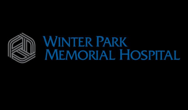 2017-2019 Community Health Plan (Implementation Strategies) May 15, 2017 Community Health Needs Assessment Process Winter Park Memorial Hospital A Florida Hospital (the Hospital) conducted a
