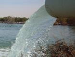 closing costs Water Reclamation Facility City