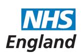 Key Partnerships - Others NHS England NHS England are the main funder of the and assure themselves on a quarterly basis that the is meeting its duties in accordance with the Innovation, Health and