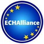 International Partnerships During 2014/15 the developed a European Strategy aligned with it s e-health and healthy-ageing agenda. The also joined a number of networks e.g. the Coral Network and the European Connected Healthcare Alliance (ECHA), which co-ordinates 25 ecosystems throughout Europe and the US.