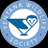 Wildlife Society 19045 Portola Dr