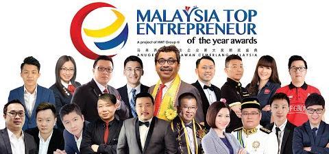 CONTENTS 1. Introduction 2. Problems and Issues on Youth Entrepreneurs 3. Methodology 4. Youth Entrepreneurs: Innovation Adoption Case of Malaysia 5.