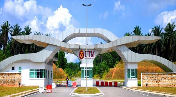 Lumpur & Johor Baharu Specialises in engineering includes Civil, Mechanical,
