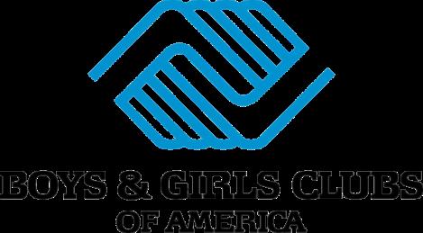 Boys and Girls Clubs of America Four affiliated youth