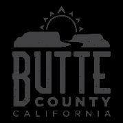 EXPLORE BUTTE COUNTY (Butte County Tourism Business Improvement District) Zone Marketing Grant Program Funding Guidelines and Application Process The Butte County Tourism Business Improvement