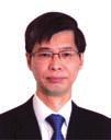 CLUSTER REPORTS Kowloon Central Cluster Dr HUNG Chi-tim Cluster Chief Executive The Kowloon Central Cluster serves an estimated population of 0.