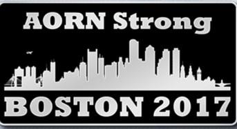 April 1-6, 201 Boston, MA Call for Volunteers We are beginning to