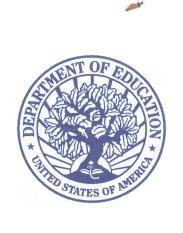 UNITED STATES DEPARTMENT OF EDUCATION OFFICE FOR CIVIL RIGHTS 50 BEALE ST., SUITE 7200 SAN FRANCISCO, CA 94105 REGION IX CALIFORNIA May 22, 2015 Horace Mitchell, Ph.D. President California State University, Bakersfield 9001 Stockdale Highway Bakersfield, CA 93311-10221 (In reply, please refer to case no.