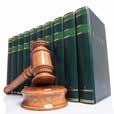 Part I What s new? This section discusses changes to Ohio Nursing laws and rules in 2012.