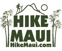 ONE FREE GROCERY TOTE AT HIKE MAUI $ 8.00 Enjoy the beauty and adventure of Maui through tropical rainforests and majestic waterfalls.