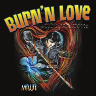 ONE FREE BURN N LOVE GIFT PACK AT BURN N LOVE PLUS, RECEIVE $10 OFF WHEN PURCHASING TWO SILVER SEATING ADULT TICKETS $ 10.00 Relive the excitement of Elvis in Hawaii with Burn n Love! Must call 808.