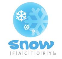 ONE FREE SNOW ICE AT SNOW FACTORY $ 5.00 Try the best snow ice in Hawaii!
