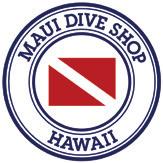 ONE FREE ONE-DAY SNORKEL RENTAL SET AT MAUI DIVE SHOP $ 5.95 We are a full-service dive, surf and ocean sports store.