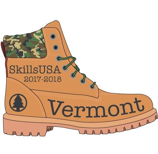 2018 Vermont Leadership and